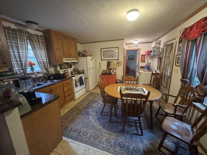 Property Photo: 47 Park Street ME 04254