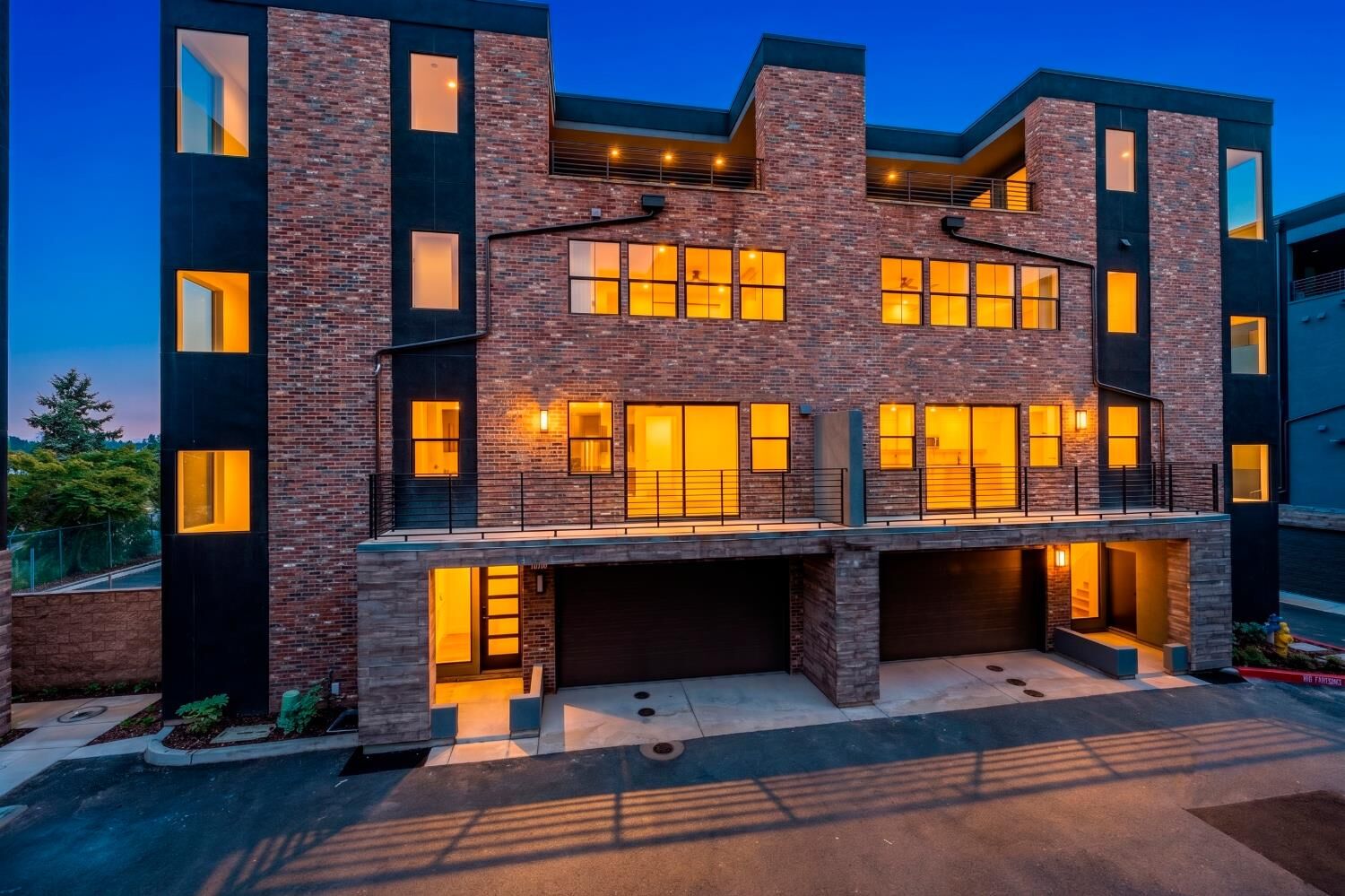 Property Photo: 1026 Edwina Justus Lot17 CA 95678