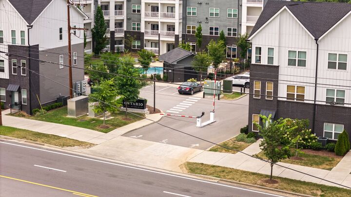 Property Photo: 1540 Lebanon Pike 313 TN 37210