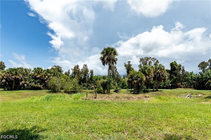 Property Photo: 14499 Windsong Lane FL 33922
