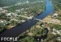 Property Photo: 408 Valleybrook Drive FL 33935