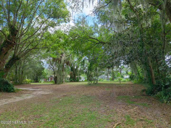 Property Photo:  2111 St Johns Avenue  FL 32177 