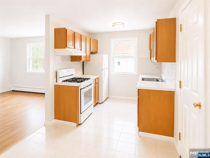 Property Photo: 234 Cliff Street 1 NJ 07010