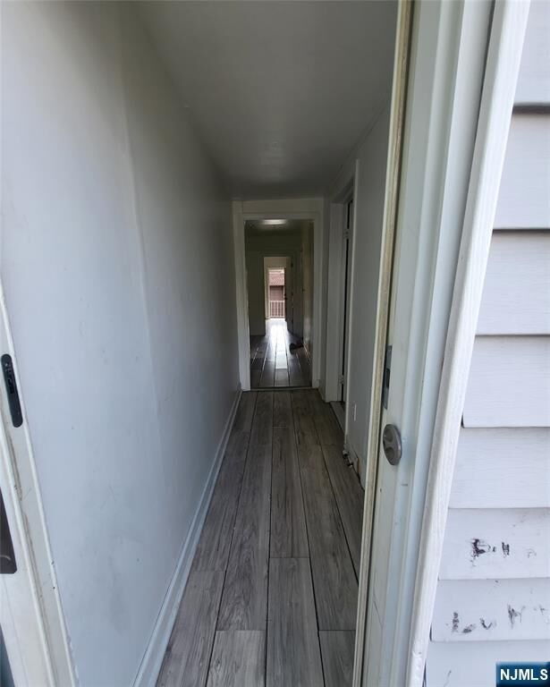 Property Photo: 33 Alva Street NJ 07003