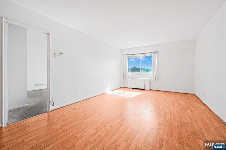 Property Photo:  2185 Lemoine 5B  NJ 07024 