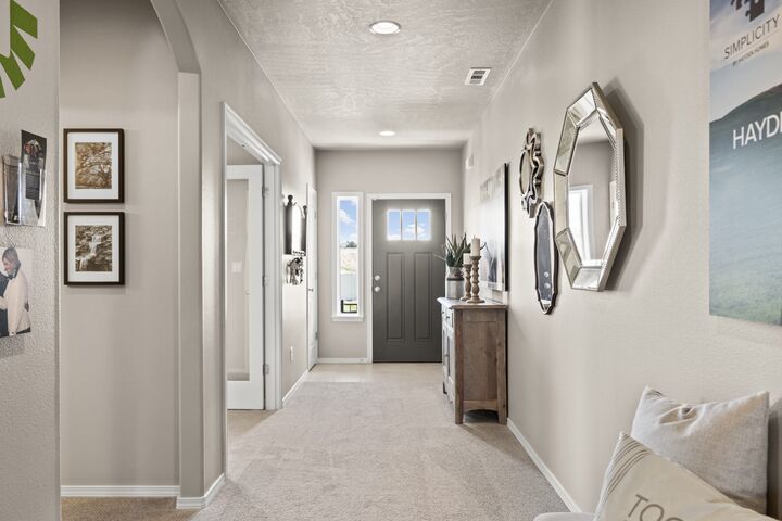 Property Photo: 10412 Dufferin Drive MT 59808