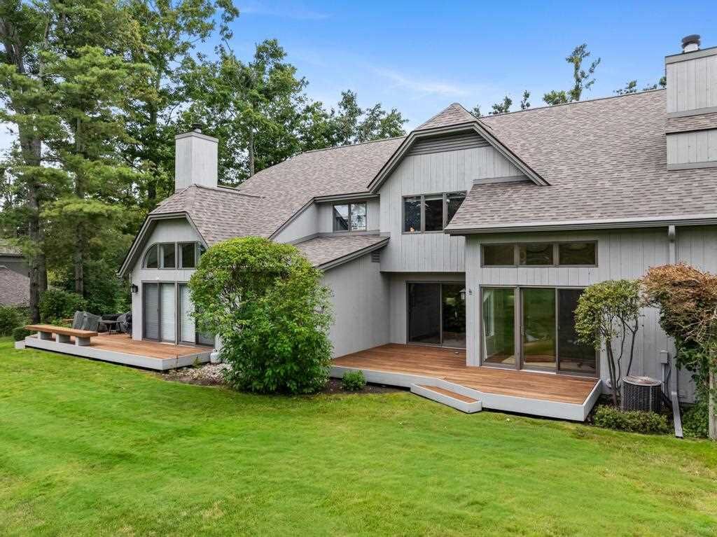 Property Photo: 700 Fairways 19 MI 49740