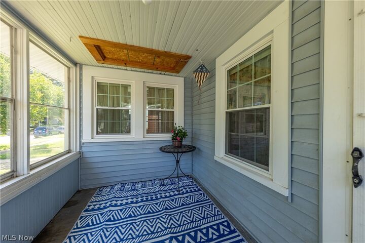 Property Photo:  324 Montrose Avenue  OH 44310 