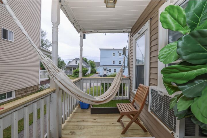 Property Photo:  67 Wilson Street  NH 03103 