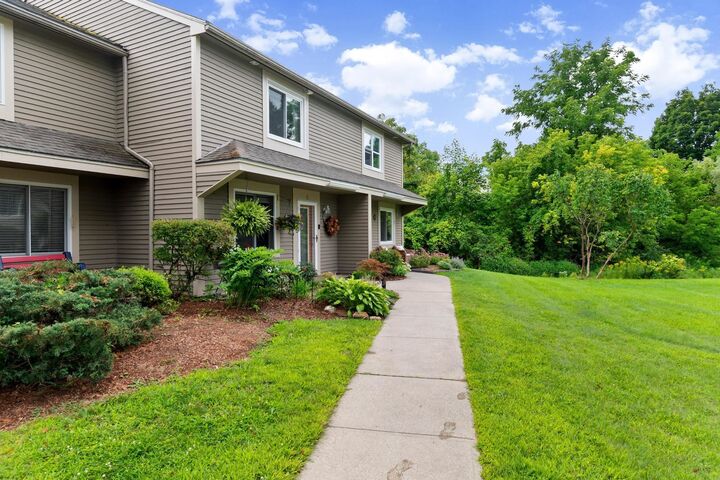 Property Photo:  24 Overlook Drive  VT 05403 