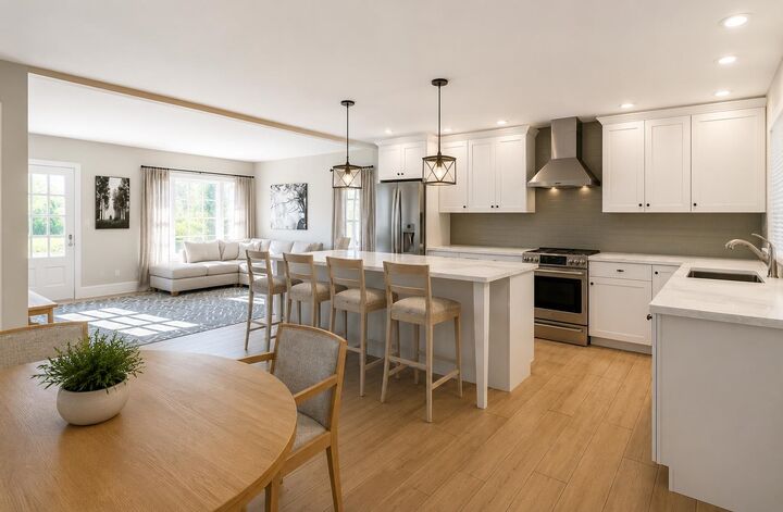 Property Photo:  5 Farmhouse Lane  NH 03224 
