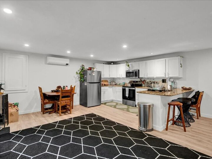 Property Photo:  12-14 White Street  VT 05491 