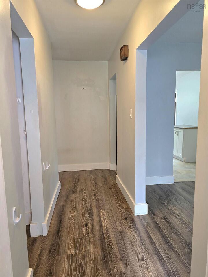 Property Photo:  78/80 Glenwood Avenue  NS B2Y 3G7 