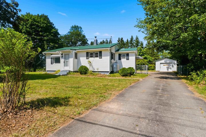 Property Photo: 15071 Highway 1 NS B0P 1W0