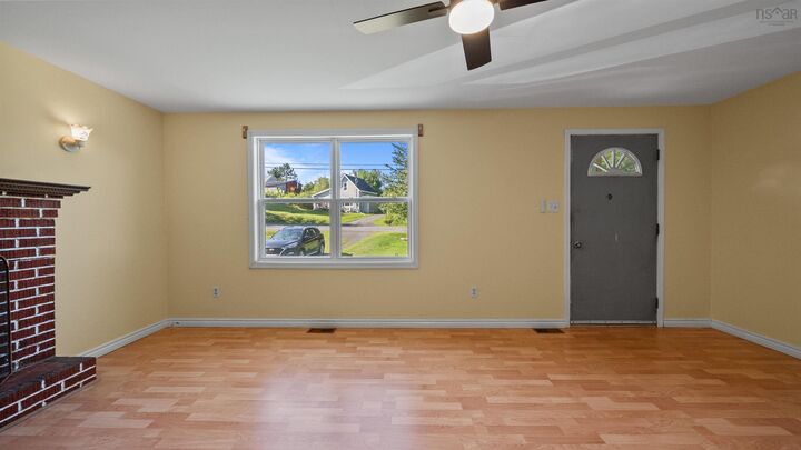 Property Photo:  699 Marsh Road  NS B0K 1W0 