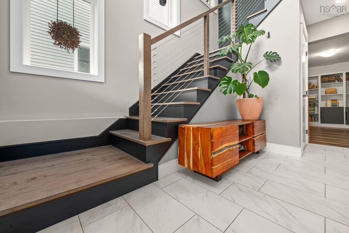 Property Photo: 394 Alabaster Way NS B3P 0H4