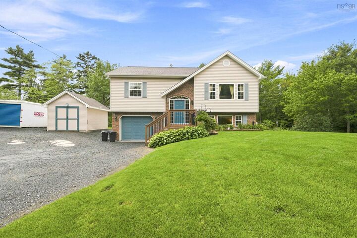 Property Photo:  73 Penny Lane  NS B3Z 1P5 
