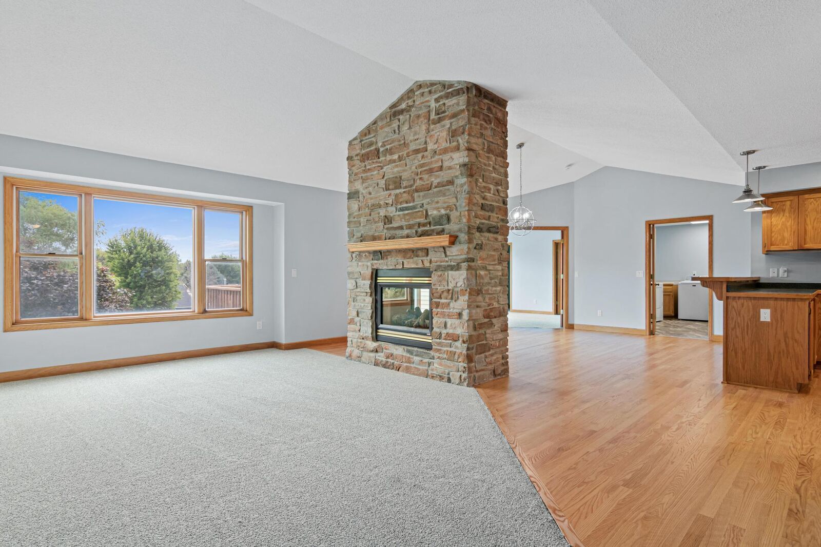 Property Photo:  59 Dakota Avenue  MN 55054 