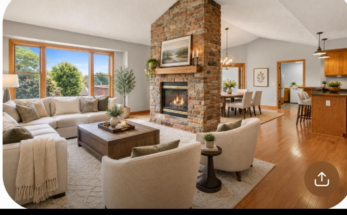 Property Photo:  59 Dakota Avenue  MN 55054 