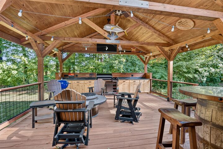 Property Photo:  2092 28th Avenue  WI 54868 