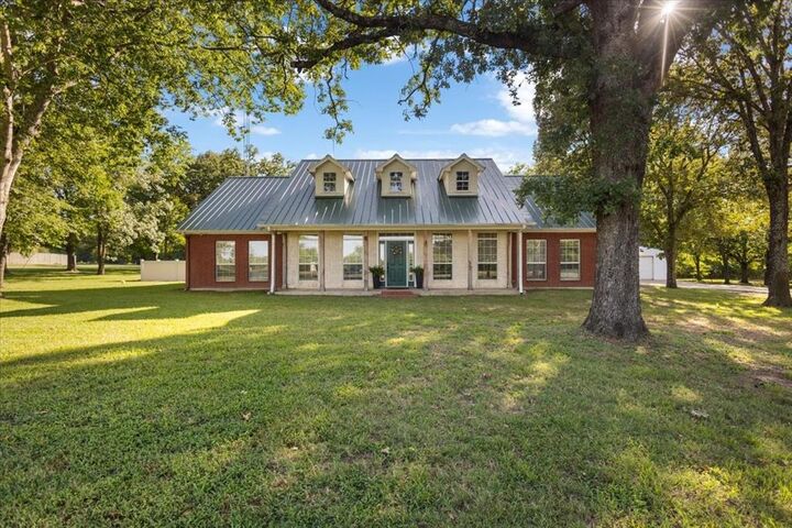 Property Photo:  22205 N US Highway 69  TX 75773 