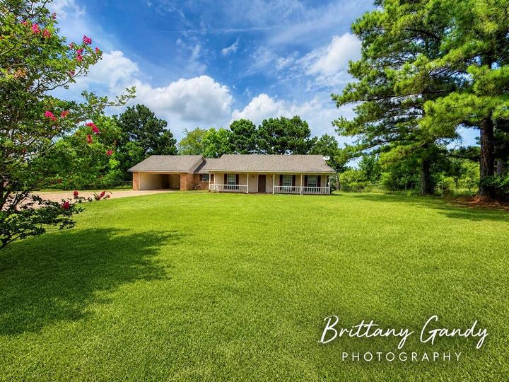 Property Photo:  4824 Highway 3276  LA 71078 