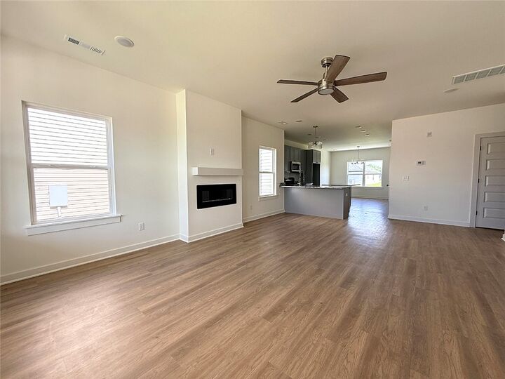 Property Photo: 1733 Edens AR 72734