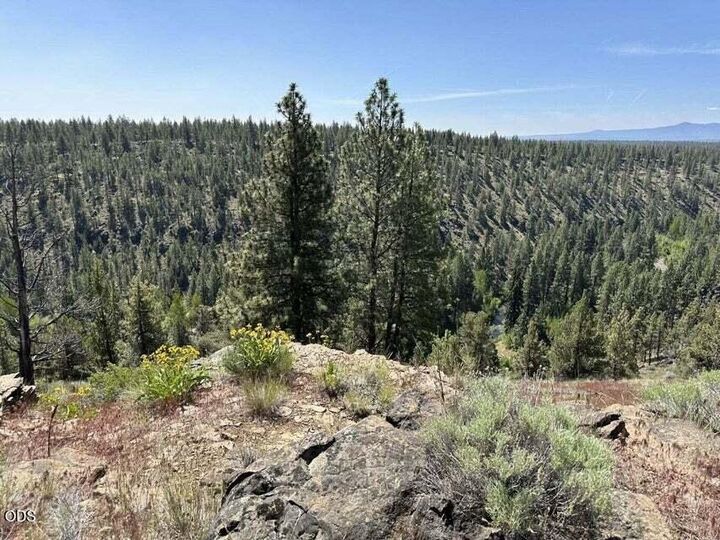 Property Photo:  17127 Mountain View Road  OR 97759 