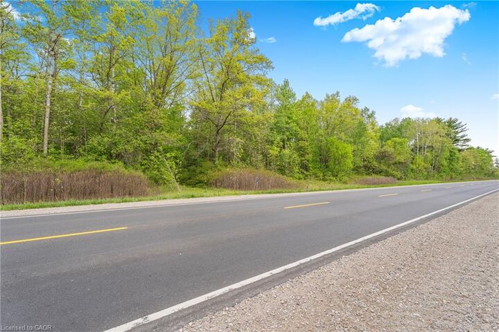 Property Photo:  372 Highway 24  ON N3T 5L5 