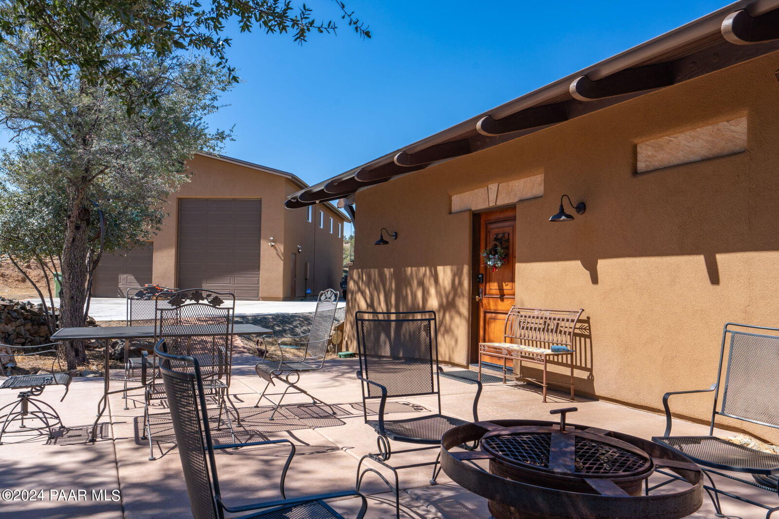 Property Photo: 1802 Bridge Park Place AZ 86305