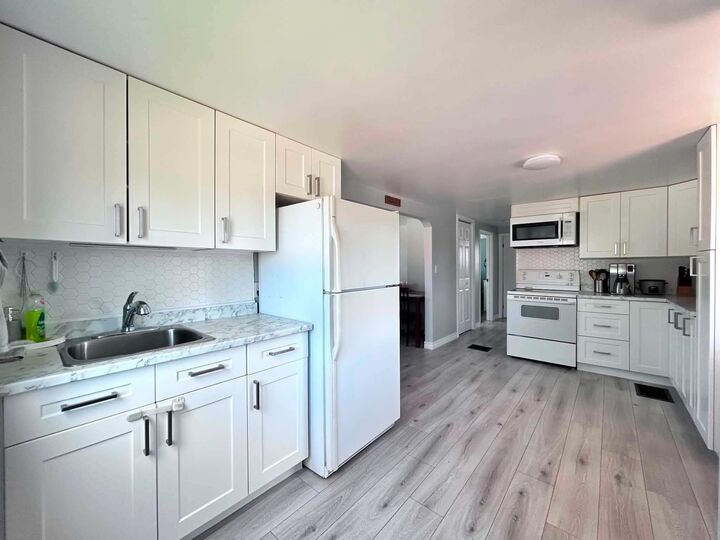 Photo de la propriété: 12 Ives Point Road PE C0B 1T0