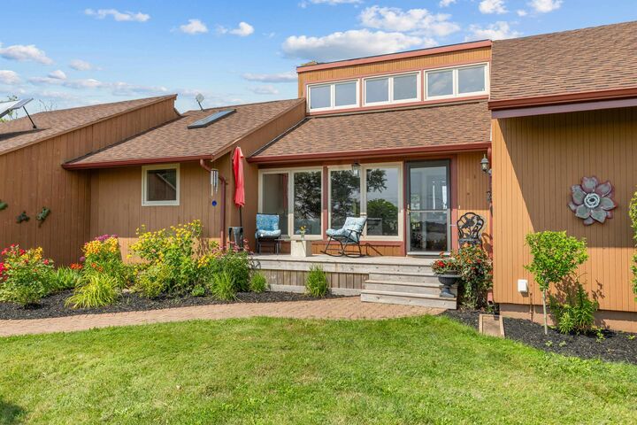 Property Photo:  182 Upper Meadowbank Road  PE C0A 1H1 