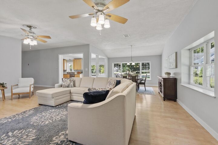 Property Photo:  2 Reed Lane  MA 01460 