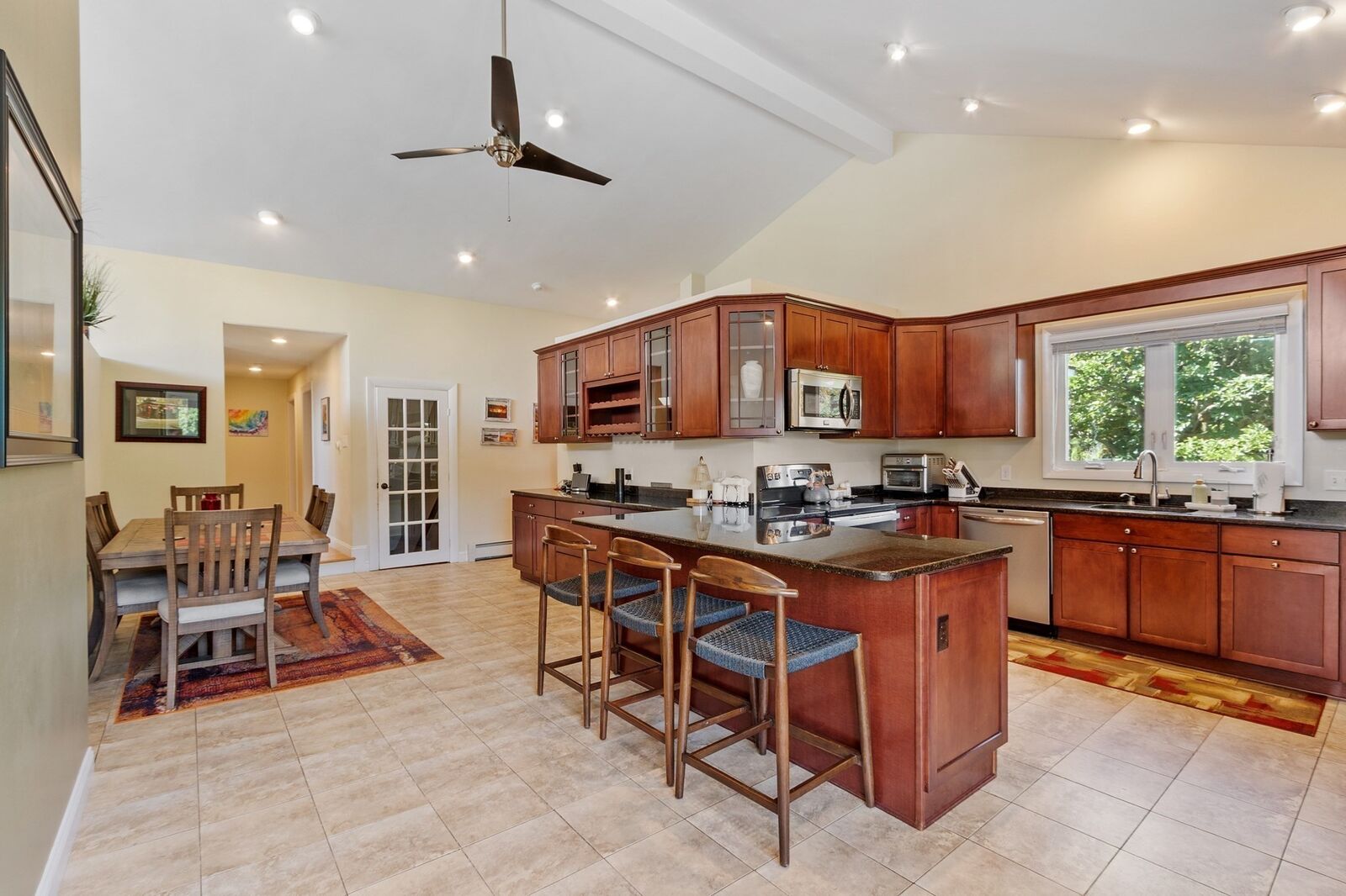 Property Photo:  90-92 East St  MA 01844 