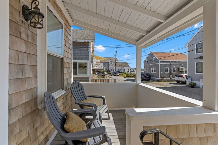 Property Photo:  63 Lighthouse Rd  MA 02066 
