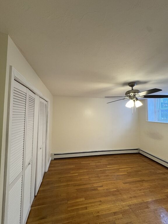 Property Photo: 14 Pearl B MA 02129