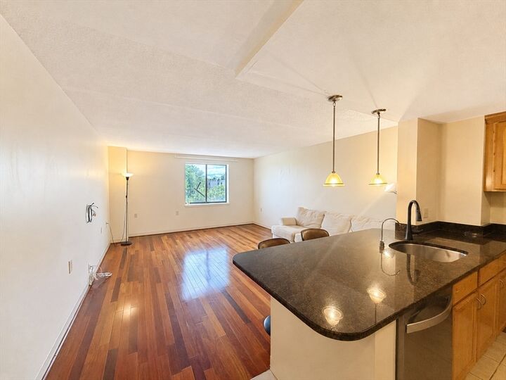 Property Photo:  30 Daniels St 304  MA 02148 