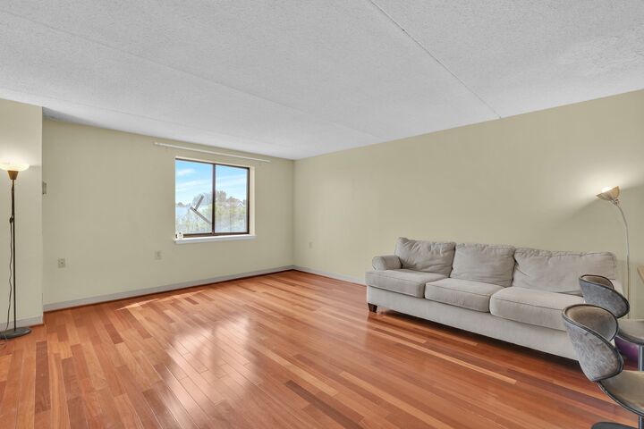 Property Photo:  30 Daniels St 304  MA 02148 