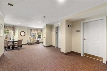 Property Photo:  7 Crescent Way 319  MA 01518 