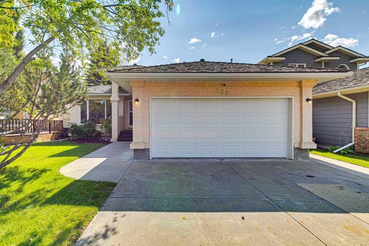 365 Sunmills Drive SE — photo 1