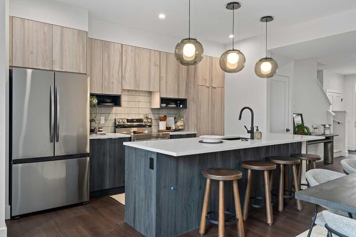 21 Silverton Glen Bay SW — photo 1