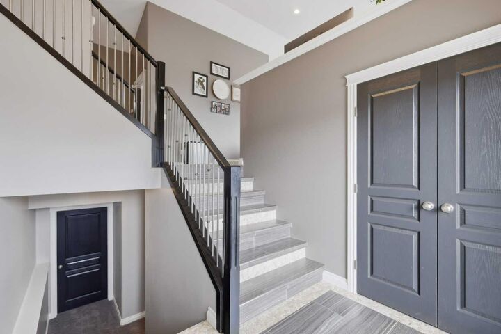Property Photo: 191 Morris Court AB T4M 0B2