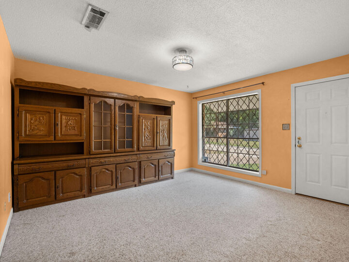 Property Photo:  104 Kimberly  LA 71446 