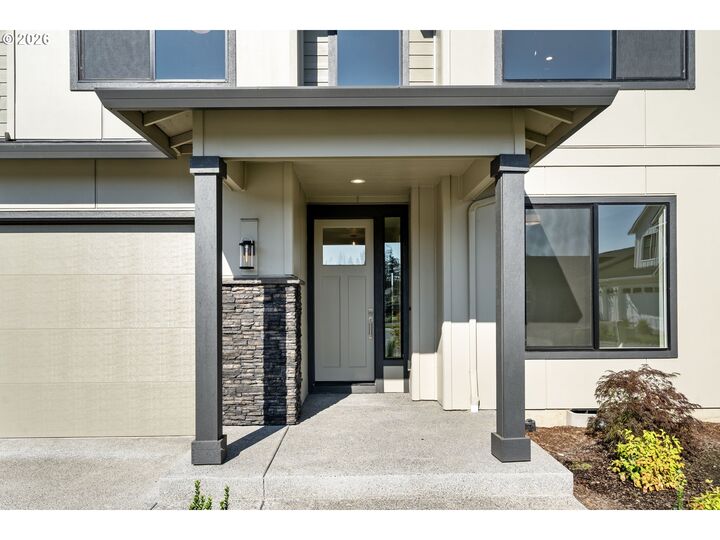 Property Photo: 3510 N 11th Cir WA 98642