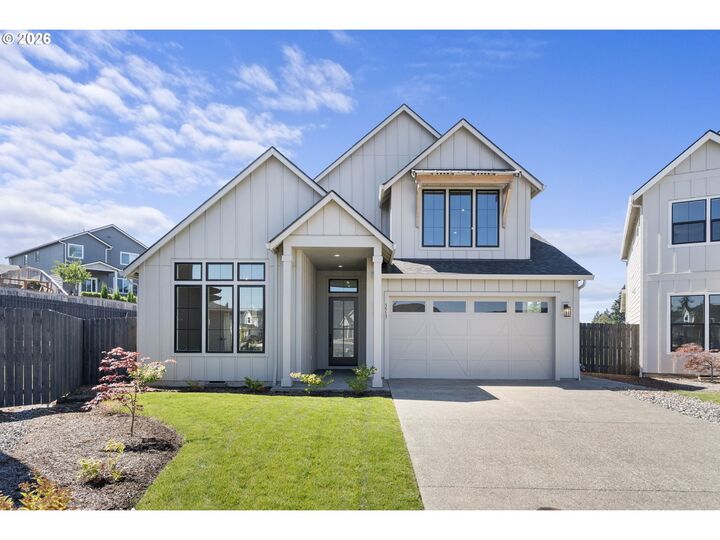 Property Photo:  3517 N 11th Cir  WA 98642 