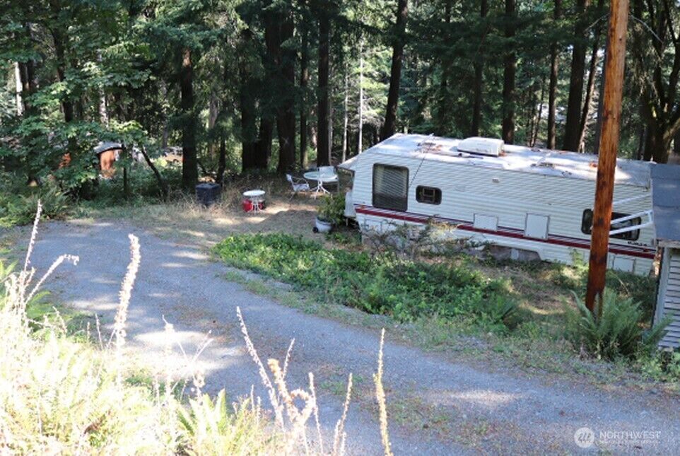 Property Photo: 0 Island Drive WA 98262