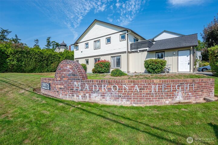 Property Photo:  30875  State Route 20 A101  WA 98277 