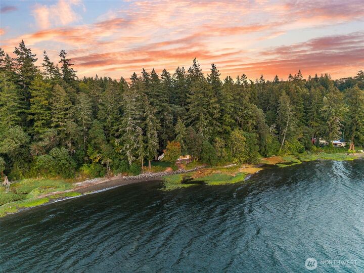 Property Photo:  3230 E State Route 302  WA 98528 