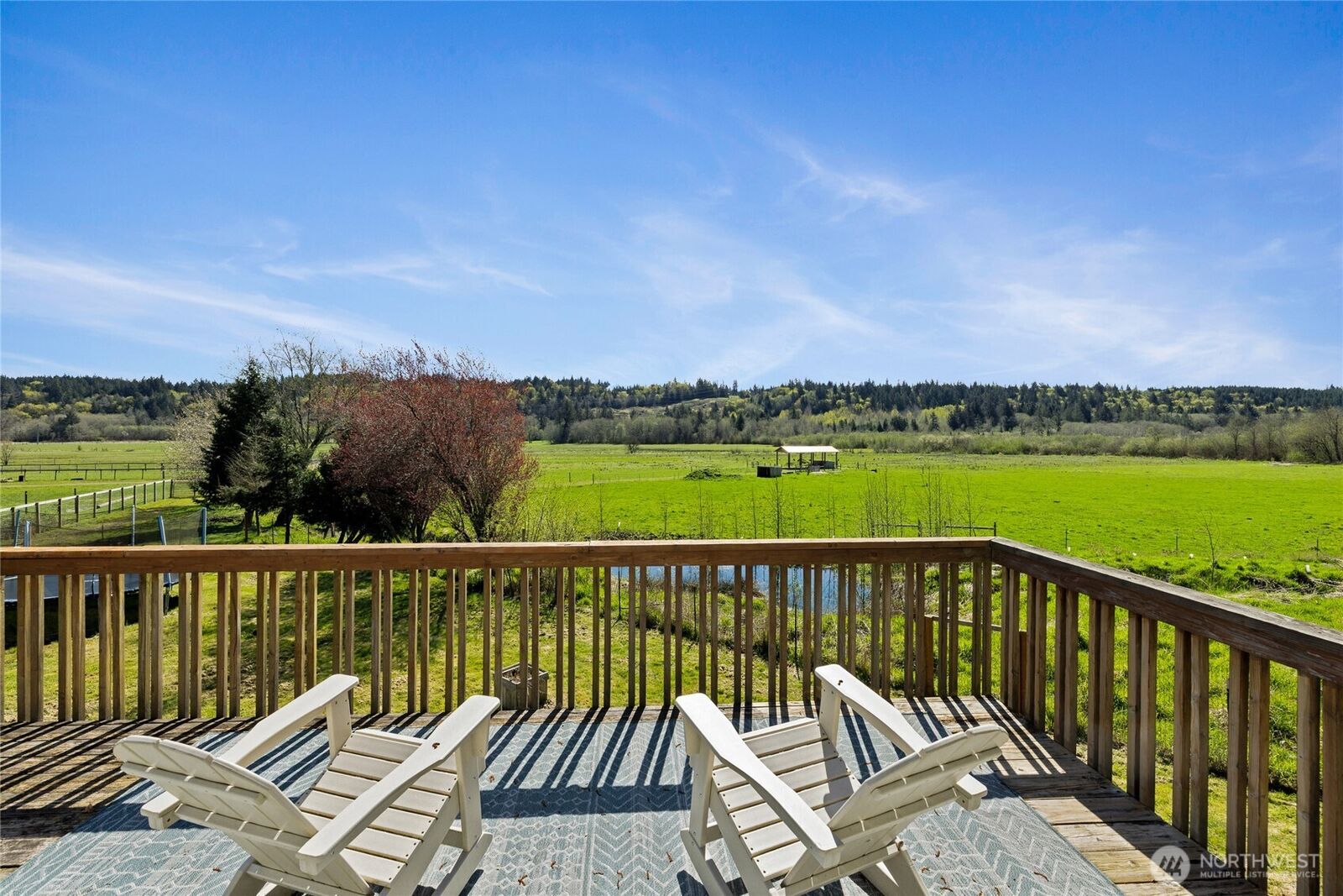 Property Photo: 591 W Shelton Valley Road WA 98584
