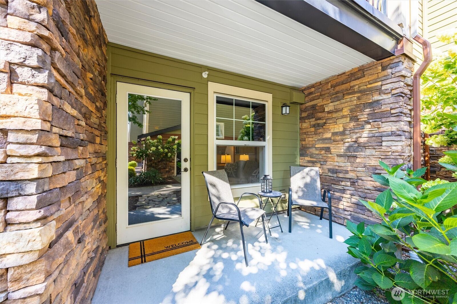 Property Photo: 680 32nd Street C111 WA 98225